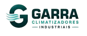 Garra Climatizadores Industriais